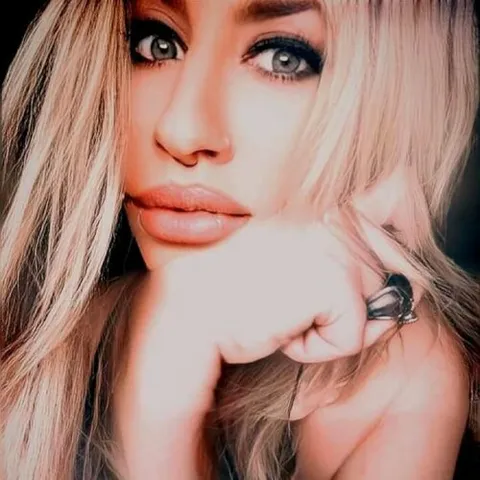 @dirtyslut