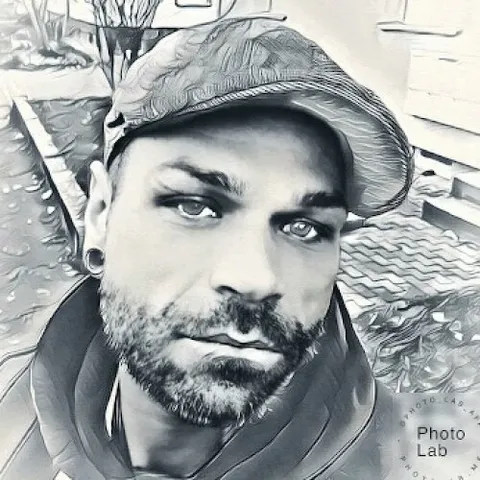 @dj_41