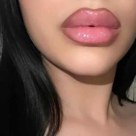 @donna1x