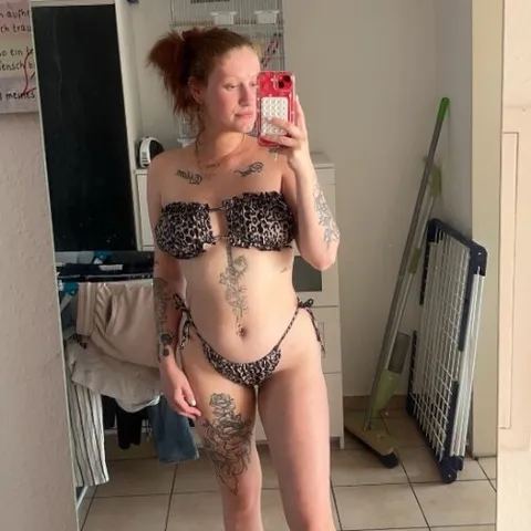 @dreamgirl_00