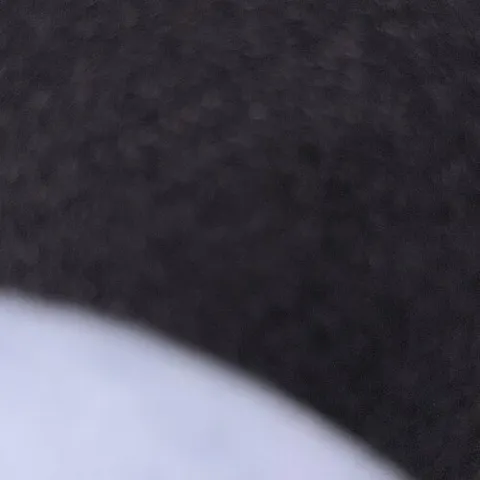 @dumbs