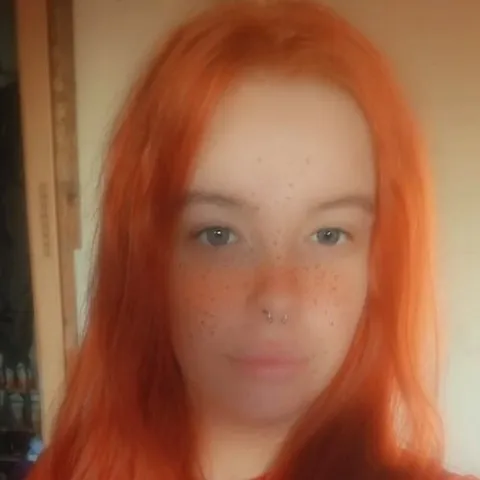 @dutch_toy