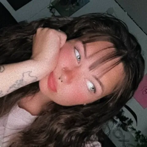 @echt_joy