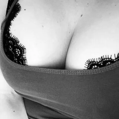 @eine_pinke
