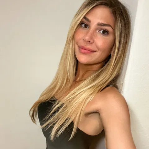 @einfach_kayla