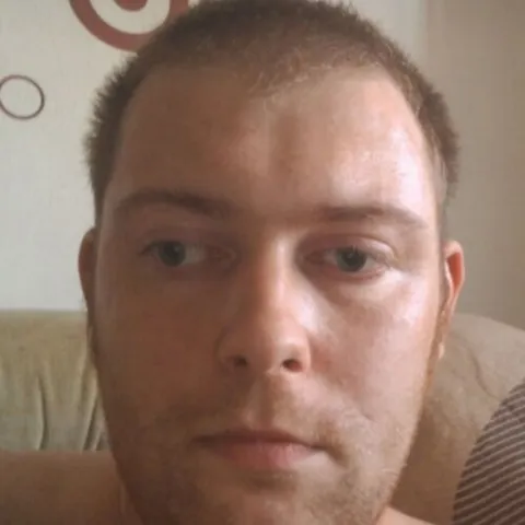 @einfachdavid89