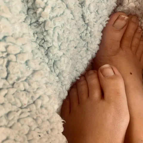@einfachmeinefuesse