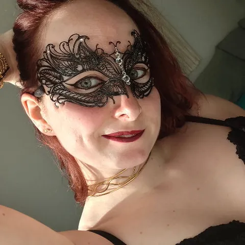 @elea_leara