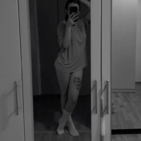 @elena.mini69