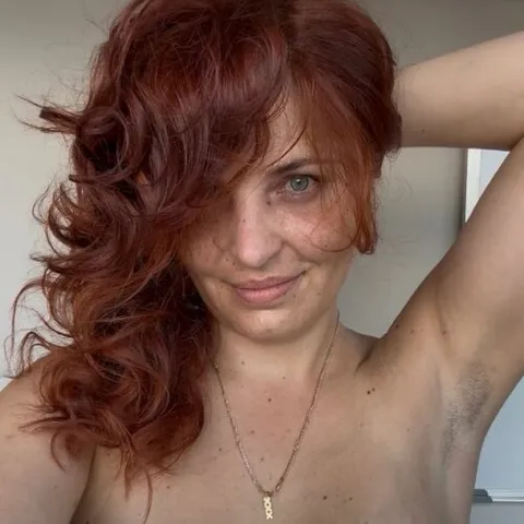 @elena917