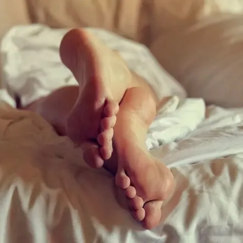 @elisasnow