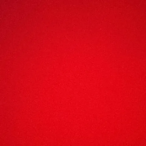 @ellie_xoxo