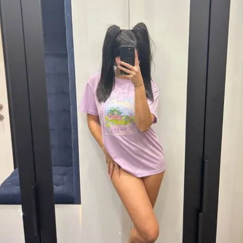 @elliesgeheimnis