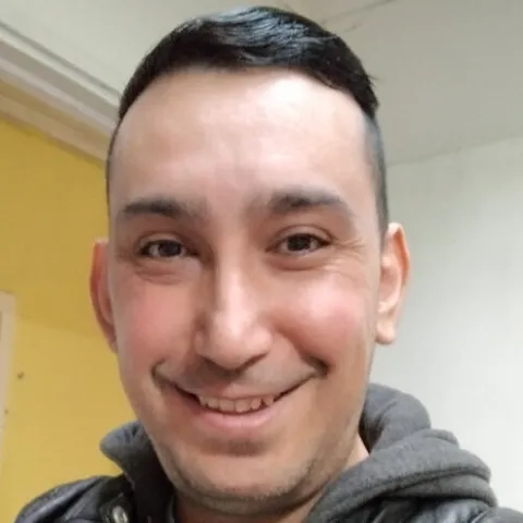 @elputokeno2003