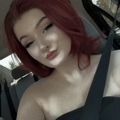 @elvie_booo
