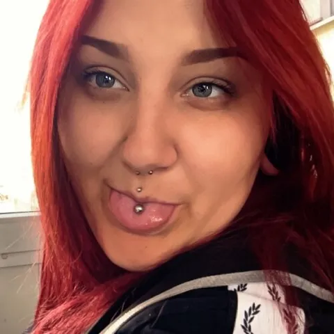 @emily_gsk