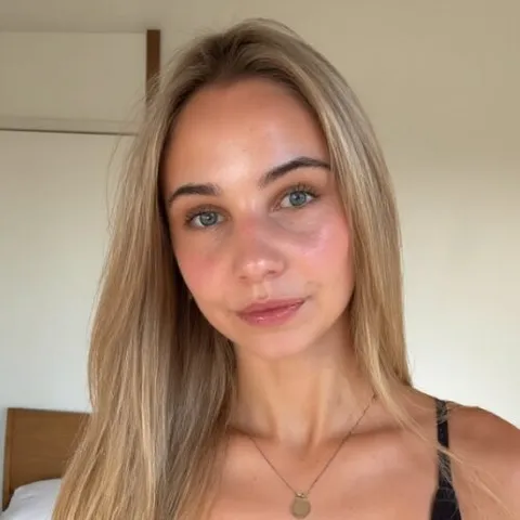 @emmapeach
