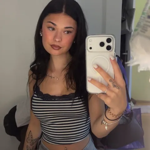 @emmatth9