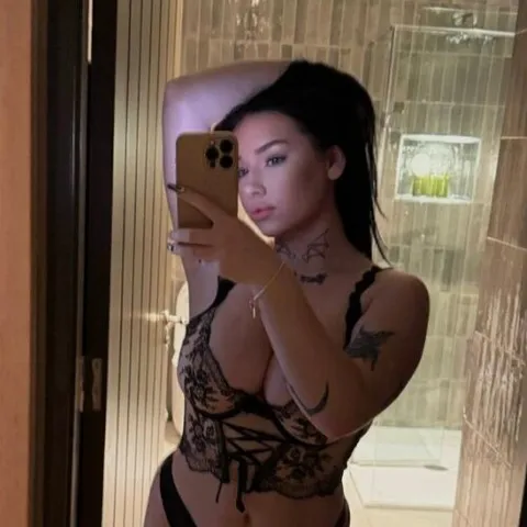 @erotischgruftimadchen
