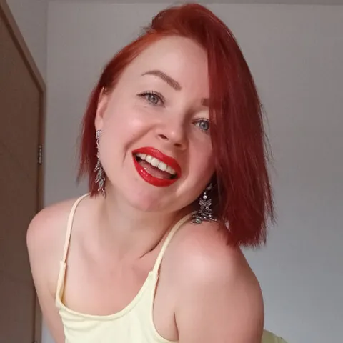 @evalewinsky