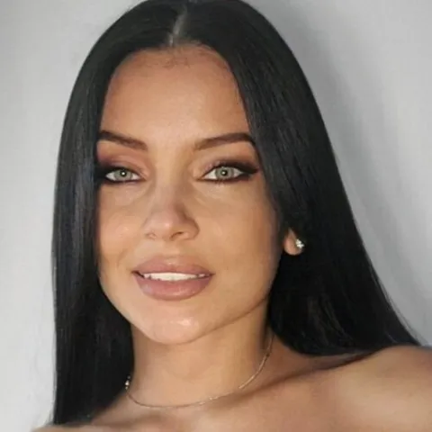 @evamommy