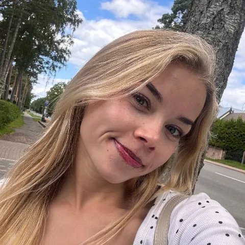 @evaxx