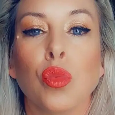 @eveline__streich