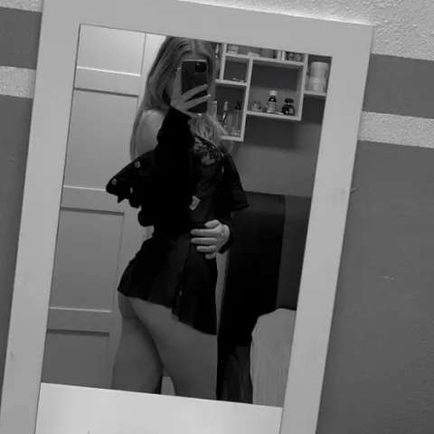 @evelyn.halt21