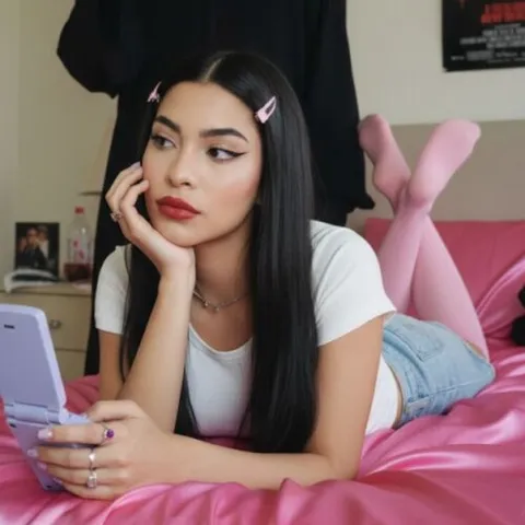 @exklusivemedi
