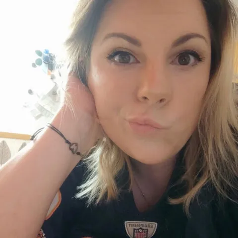 @exxi