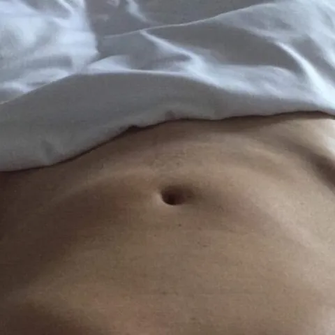 @ezhb