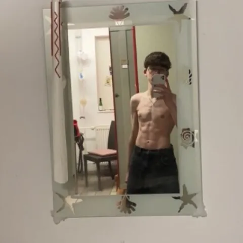 @fabi_sim18