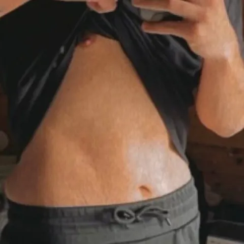 @fabsn177