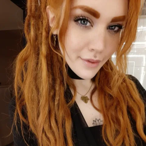 @fairyonharp