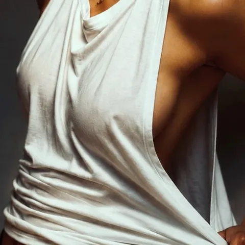 @fakeboobs