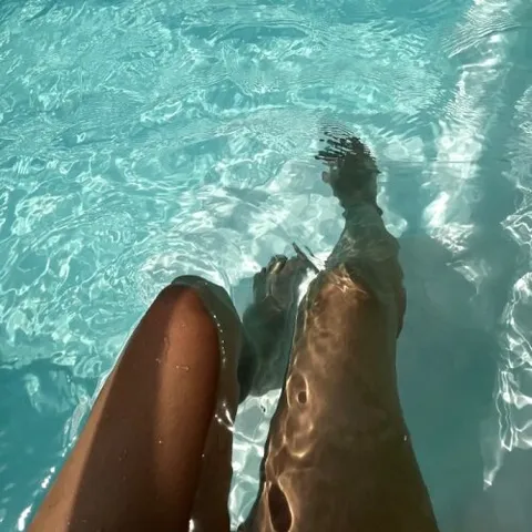 @feetisfyer