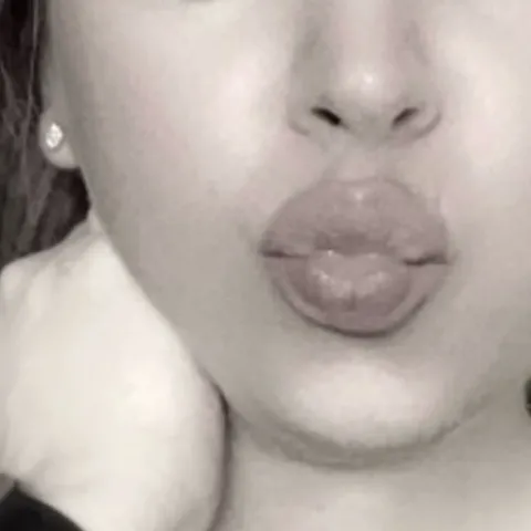 @feuchte-lippen