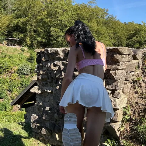 @feuchtes_traumchen