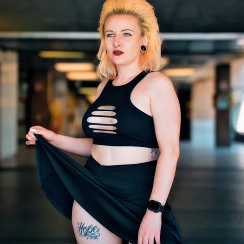 @fey.rebell
