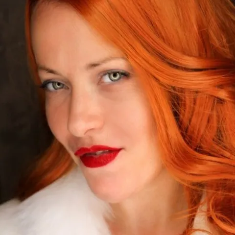 @fiona_1fire