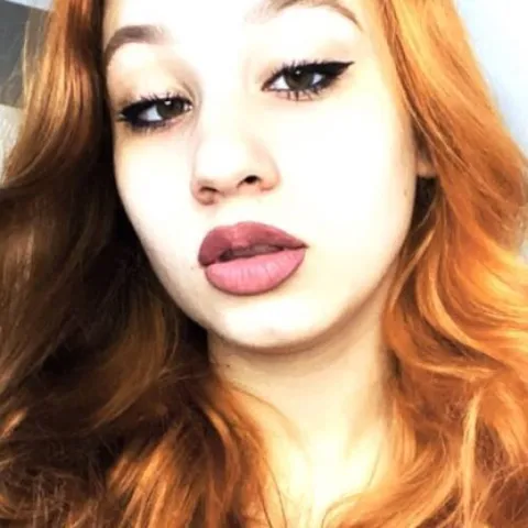 @fionacum