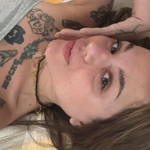@fitkatyanna