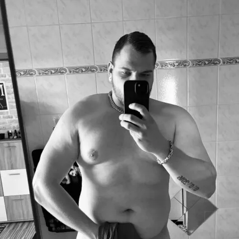 @flexer95