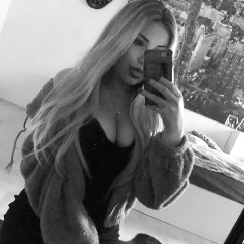 @fly6666