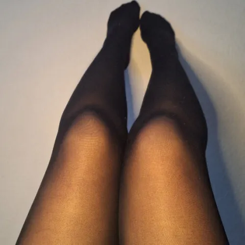 @footqueen