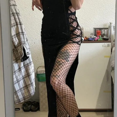 @footqueen_00