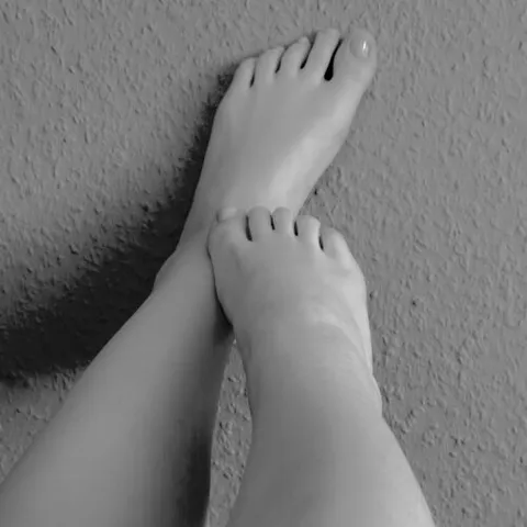 @footwearflair