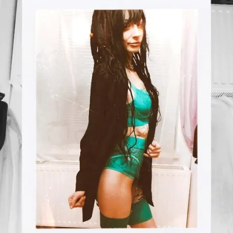 @foxypsydoll