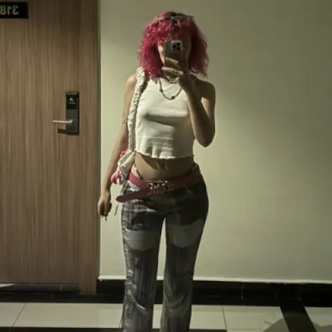 @franzziska