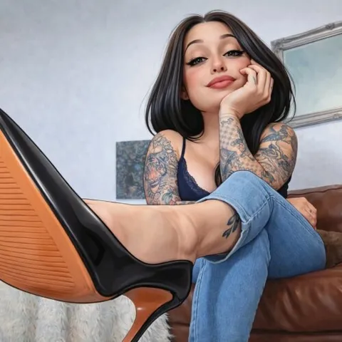 @fraumeier
